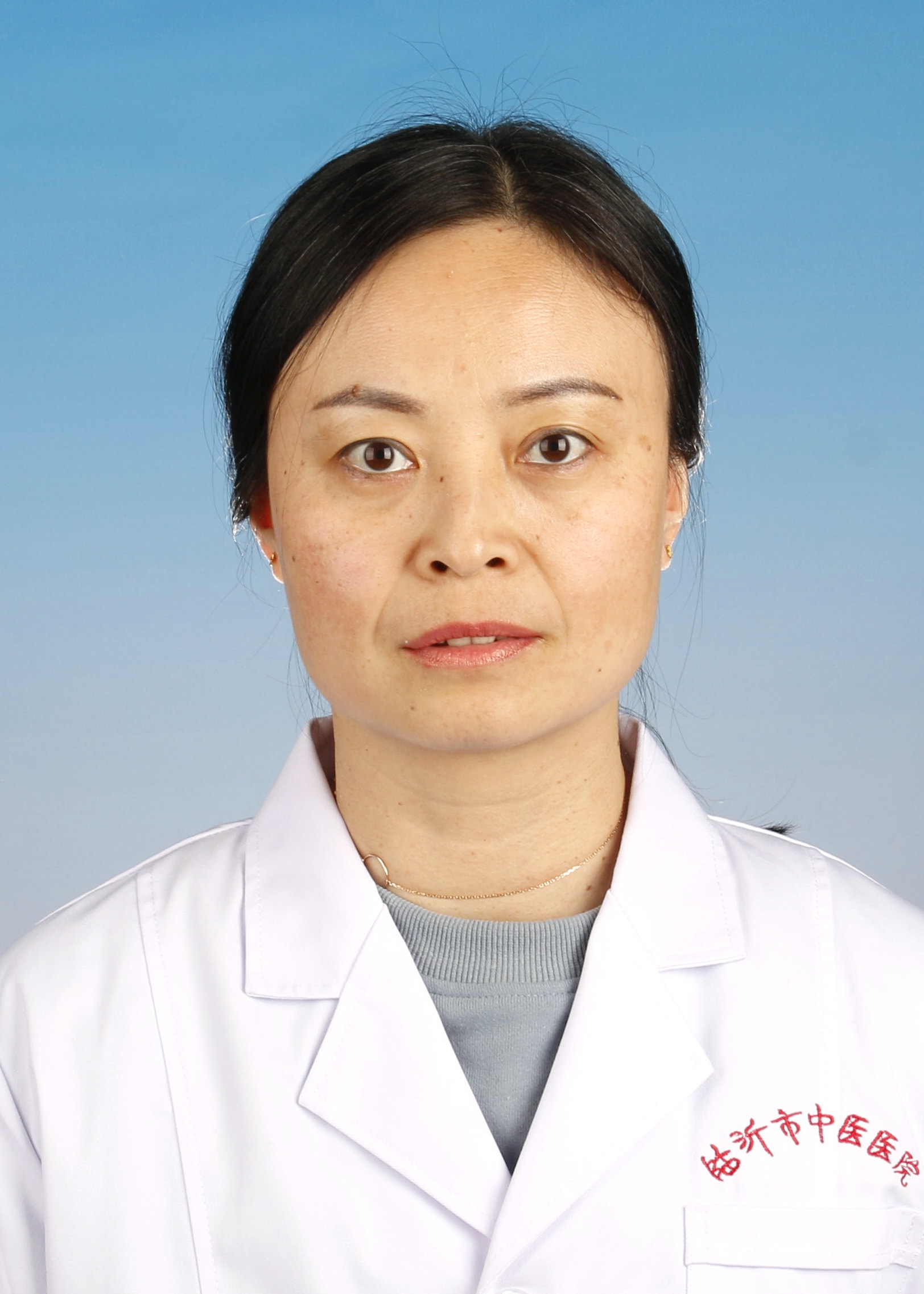 李瑾