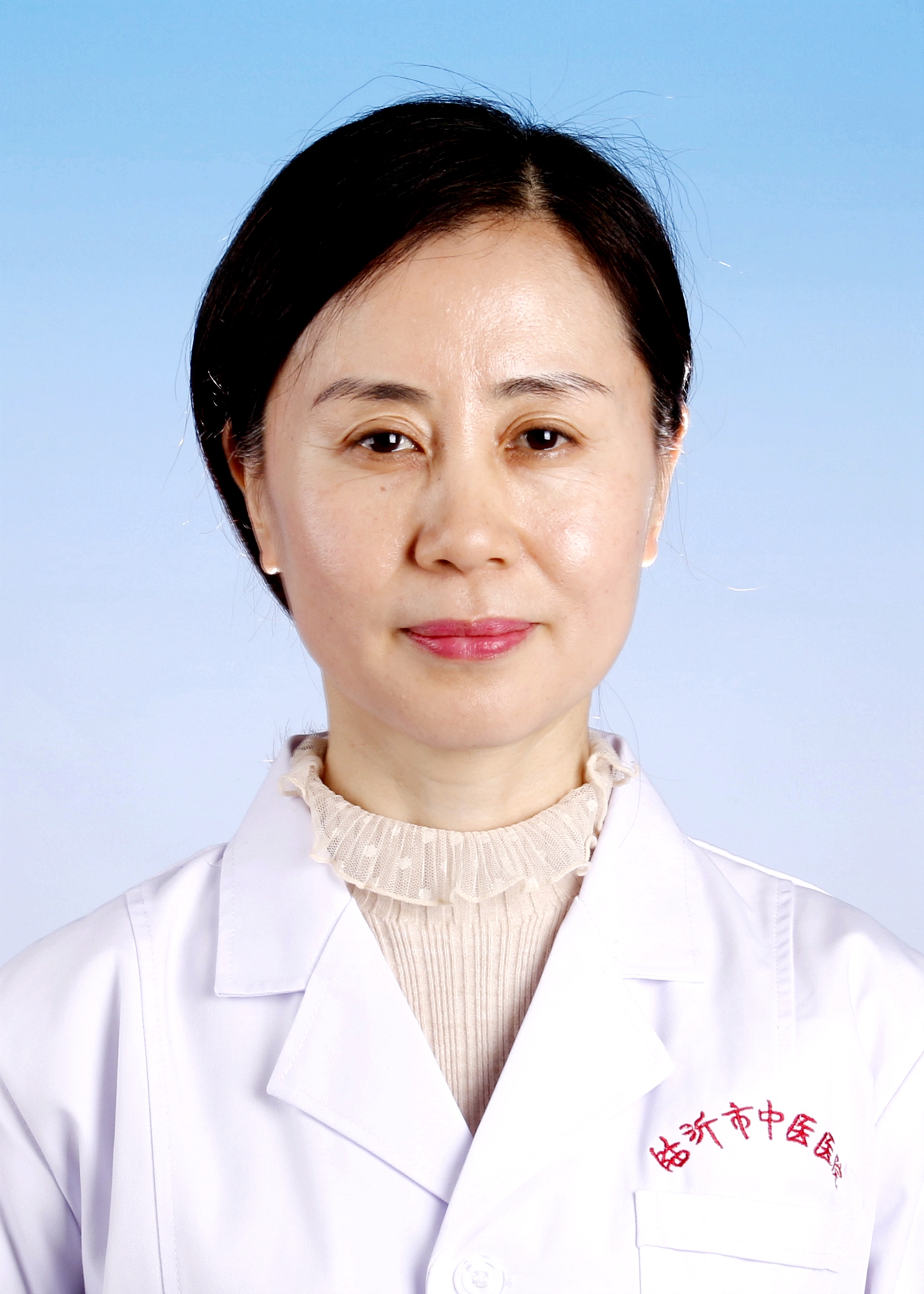 孟怡红